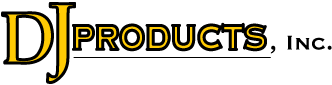 美国DJ Products公司 美国DJ Products公司