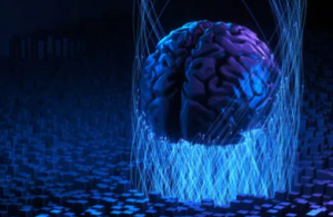 Ansys 人工智能（AI）