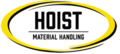 美国Hoist Liftruck公司