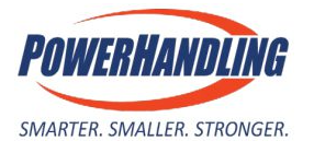 美国PowerHandling公司 美国PowerHandling公司