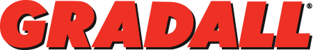 美国GRADALL公司