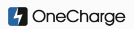 美国OneCharge公司 美国OneCharge公司