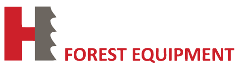 美国Hud-Son公司 美国Hud-Son公司