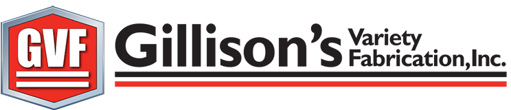 美国Gillisons公司