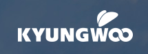 韩国Kyungwoo Systech公司
