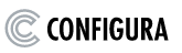 瑞典Configura公司