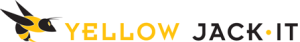 美国Yellow Jack-it公司