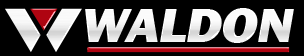 美国Waldon公司