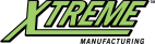 美国Xtreme制造公司