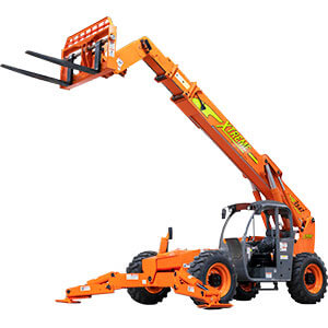 XR1547-C