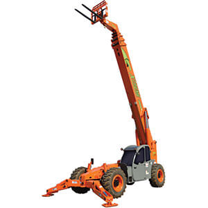 XR1285-B