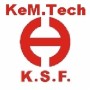 瑞士KSF公司