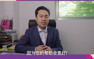 315评选—李保平