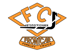 俄罗斯Frontcar公司