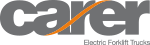 意大利卡瑞(CARER)叉车公司 (CARER Forklift)