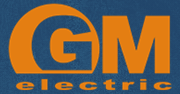 德国GM Electric公司 德国GM Electric公司