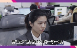 315评选—覃春梅