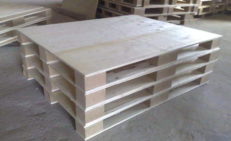 桂林托盘厂-卡板托盘加工