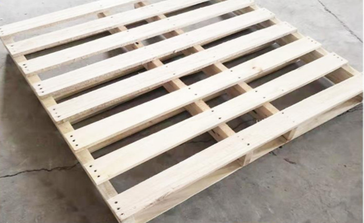 桂林托盘厂-卡板托盘加工