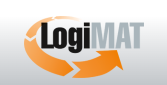 德国内部物流贸易展览会 LogiMAT