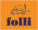 意大利Folli公司