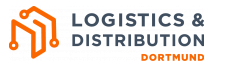 多特蒙德/汉堡物流与配送区域内部物流和物流展览会