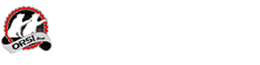 意大利ORSI公司