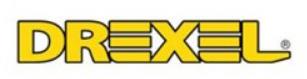 美国Drexel叉车公司（Landoll ）