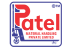 印度Patel公司