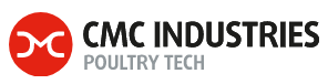 意大利CMC Poultry技术公司
