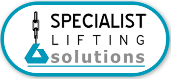 英国伦敦专业起重解决方案有限公司 英国伦敦专业起重解决方案有限公司