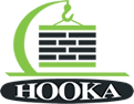 英国HOOKA公司