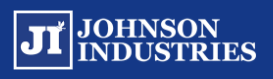 美国Johnson工业公司