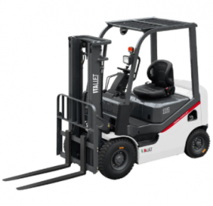 ITALIFT SRL柴油叉车  FDH 15-18 i2