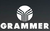 德国GRAMMER公司