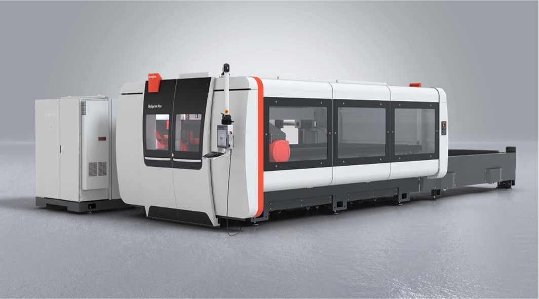 厦门激光切割加工