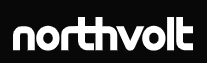 瑞典Northvolt公司