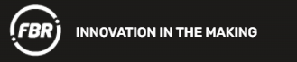 澳大利亚FBR公司 澳大利亚FBR公司