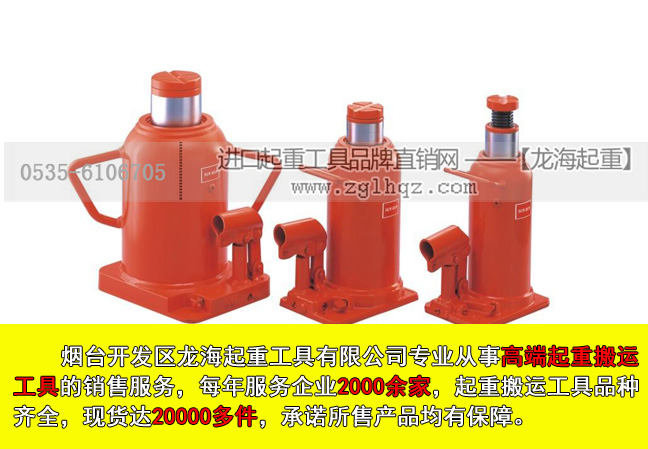 巨轮兴千斤顶大图.jpg
