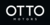 美国OTTO Motors公司