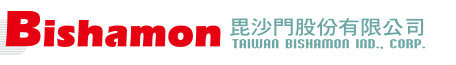 台湾Bishamon公司