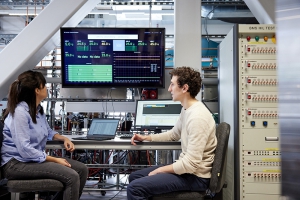 电池循环经济的技术