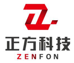 郑州正方科技有限公司