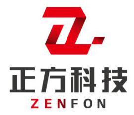 正方科技官网