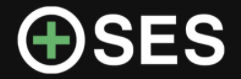 新加坡SES公司