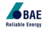德国BAE Batteries公司