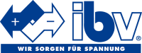 德国IBV-Batterien公司