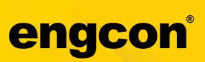 德国engcon公司