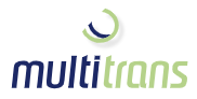 德国Multi-Trans GmbH 德国Multi-Trans GmbH