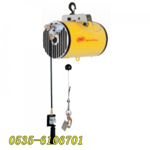 EA型英格索兰气动平衡器,453kg气动平衡器天盈起重批发